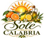 sole-di-calabria.wunsch-site.de